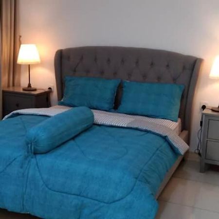 Pintarman Suites @ Miri Times Square 외부 사진